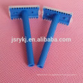 shaving razor blades with double edges razor blade medical razor blades